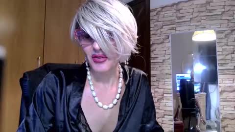 Jbisex online show from September 2025 11:05:01 PM