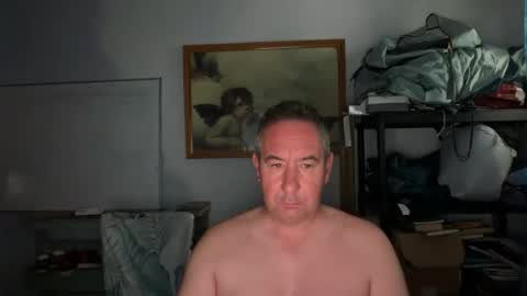 Snapshot of jblasco chatting on July 2026 07:48:02 AM jblasco online show from July 2026 07:48:02 AM