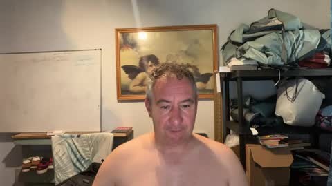 Snapshot of jblasco chatting on August 2026 09:08:01 AM jblasco online show from August 2026 09:08:01 AM