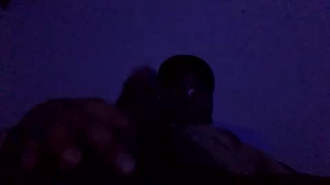 jblumoon2000 online show from April 2026 09:27:01 AM