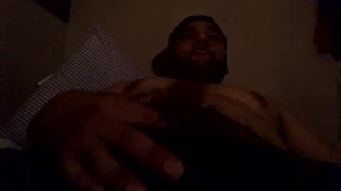 jblumoon2000 online show from April 2026 04:57:01 AM