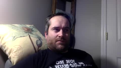 jbone456 online show from December 2024 06:25:01 PM