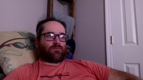 jbone456 online show from March 2025 03:20:02 PM