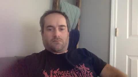 jbone456 online show from September 2025 05:46:02 PM