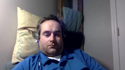 jbone456 online show from October 2025 07:55:02 PM