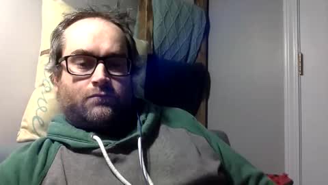 jbone456 online show from October 2025 11:07:01 PM