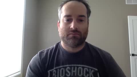 jbone456 online show from November 2025 06:08:01 PM