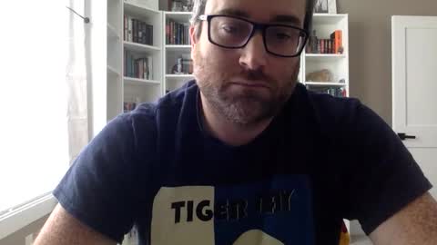 jbone456 online show from January 2026 04:53:02 PM