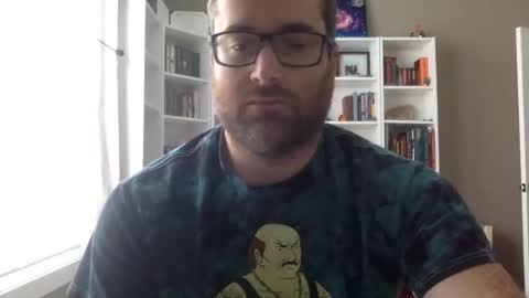 jbone456 online show from March 2026 02:31:02 PM