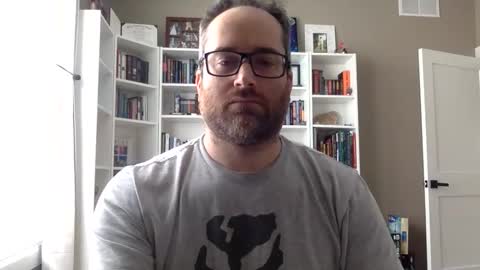 Snapshot of jbone456 chatting on May 2026 01:41:01 PM jbone456 online show from May 2026 01:41:01 PM