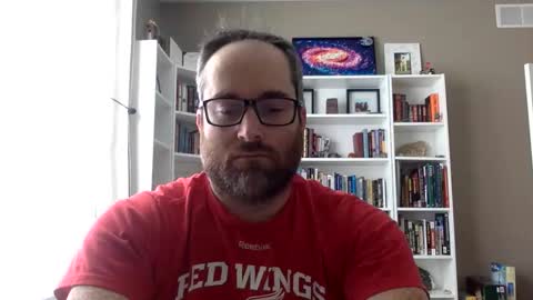 Snapshot of jbone456 chatting on May 2026 02:56:01 PM jbone456 online show from May 2026 02:56:01 PM