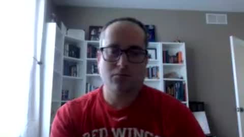 Snapshot of jbone456 chatting on July 2026 05:59:02 PM jbone456 online show from July 2026 05:59:02 PM