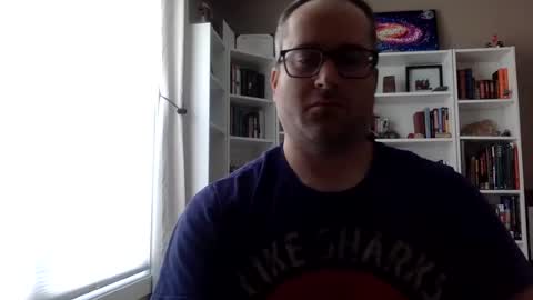 Snapshot of jbone456 chatting on July 2026 02:00:01 PM jbone456 online show from July 2026 02:00:01 PM