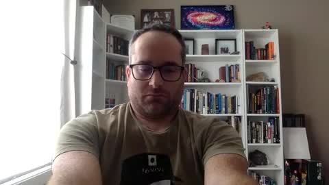 Snapshot of jbone456 chatting on July 2026 03:03:01 PM jbone456 online show from July 2026 03:03:01 PM