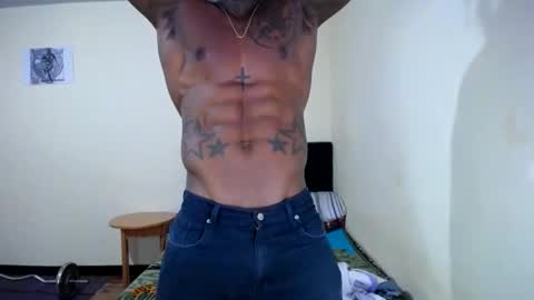 Snapshot of jboy_s chatting on January 2025 05:53:01 PM jboy_s online show from January 2025 05:53:01 PM