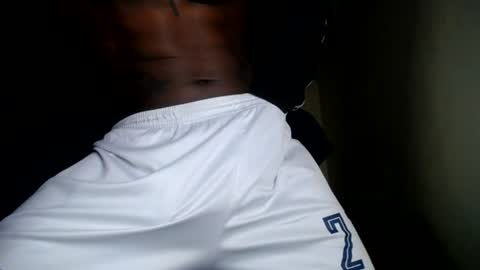 jboy_s online show from June 2026 12:15:01 AM