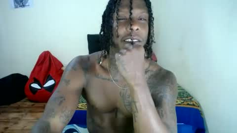 jboy_s online show from July 2026 10:49:02 PM
