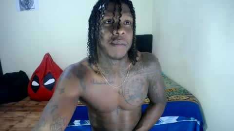 jboy_s online show from July 2026 12:19:01 PM