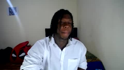 jboy_s online show from July 2026 08:06:02 AM