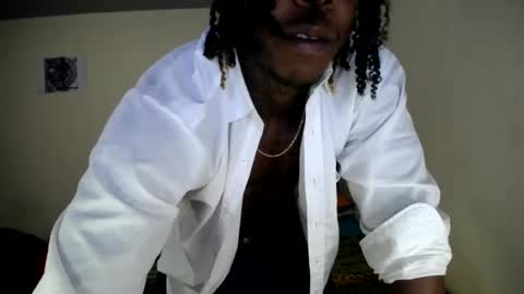jboy_s online show from July 2026 03:13:02 AM
