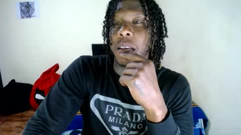 jboy_s online show from July 2026 07:45:02 AM