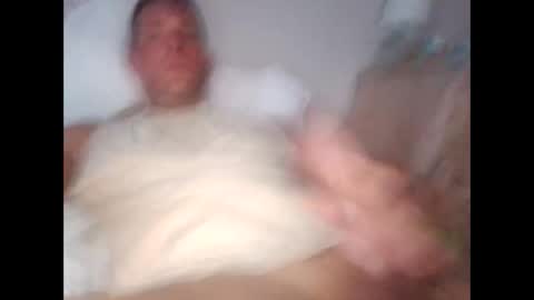 jbstr8 online show from June 2026 06:35:02 PM
