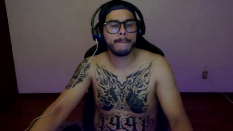 NiceD online show from May 2026 08:19:02 AM