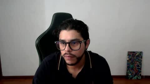 NiceD online show from May 2026 08:36:01 PM