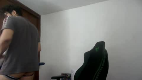 NiceD online show from June 2026 02:45:01 PM