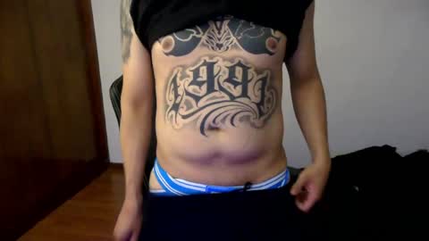 NiceD online show from June 2026 07:24:01 AM