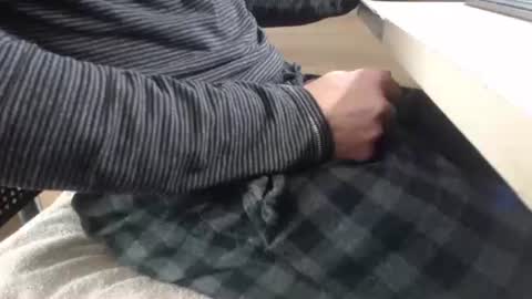 jc200000 online show from November 2025 06:14:01 PM