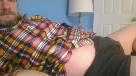 Snapshot of jc5078 chatting on March 2026 07:09:01 PM jchenry online show from March 2026 07:09:01 PM