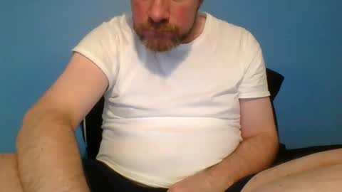 Snapshot of jc5078 chatting on March 2026 07:51:02 PM jchenry online show from March 2026 07:51:02 PM