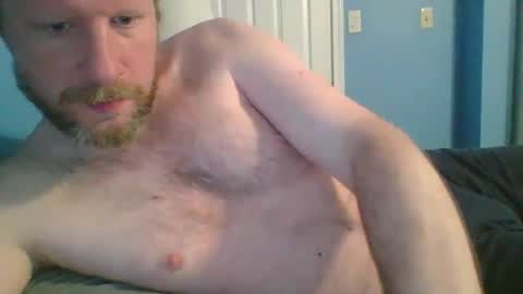 Snapshot of jc5078 chatting on March 2026 06:57:01 PM jchenry online show from March 2026 06:57:01 PM