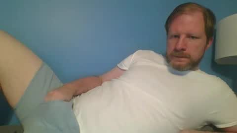 Snapshot of jc5078 chatting on March 2026 10:59:01 PM jchenry online show from March 2026 10:59:01 PM