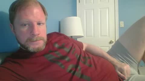 Snapshot of jc5078 chatting on April 2026 02:17:02 AM jchenry online show from April 2026 02:17:02 AM