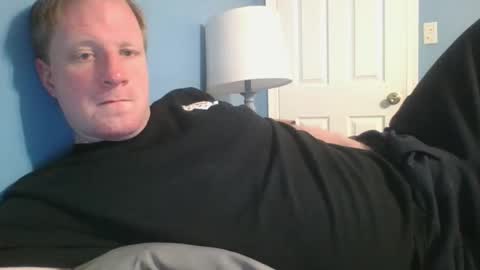 Snapshot of jc5078 chatting on April 2026 04:06:02 AM jchenry online show from April 2026 04:06:02 AM