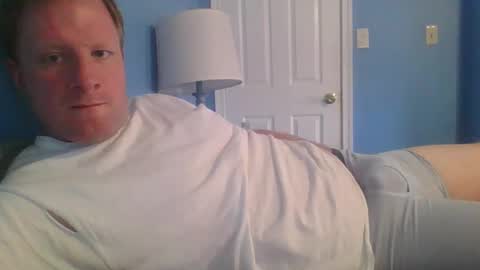 Snapshot of jc5078 chatting on April 2026 07:52:01 PM jchenry online show from April 2026 07:52:01 PM