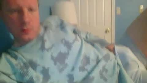 Snapshot of jc5078 chatting on April 2026 07:58:02 AM jchenry online show from April 2026 07:58:02 AM