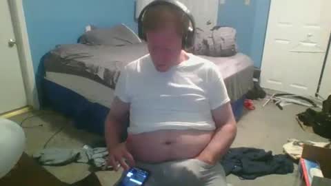 Snapshot of jc5078 chatting on April 2026 02:28:01 AM jchenry online show from April 2026 02:28:01 AM