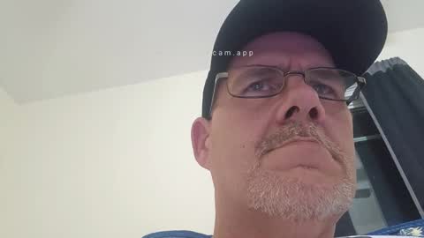 jcadeoutsider online show from December 2024 08:54:02 AM