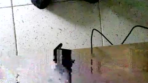 Snapshot of jcadx69 chatting on October 2025 03:34:01 PM jcadx69 online show from October 2025 03:34:01 PM