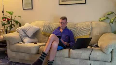 Jon online show from February 2026 06:04:02 PM