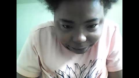 JCCaramelbarbie online show from March 2025 01:48:01 PM