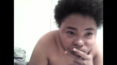 JCCaramelbarbie online show from March 2025 03:45:01 AM