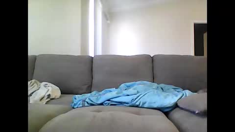 JCCaramelbarbie online show from February 2026 04:02:02 PM