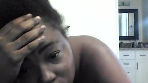 Snapshot of jccaramelbarbie12 chatting on June 2026 05:48:02 PM JCCaramelbarbie online show from June 2026 05:48:02 PM