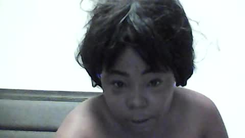 Snapshot of jccaramelbarbie12 chatting on June 2026 12:05:01 AM JCCaramelbarbie online show from June 2026 12:05:01 AM