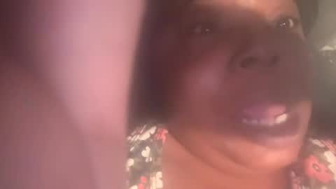 Snapshot of jccaramelbarbie12 chatting on July 2026 02:20:01 AM JCCaramelbarbie online show from July 2026 02:20:01 AM