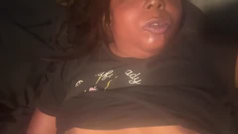 Snapshot of jccaramelbarbie12 chatting on July 2026 01:23:02 AM JCCaramelbarbie online show from July 2026 01:23:02 AM